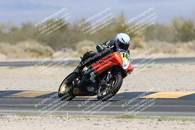 media/Apr-19-2025-CVMA (Sat) [[586b59ad56]]/Race 5-Amateur Formula Middleweight/